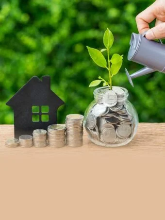 Top 10 International Mutual Funds to Supercharge Your Wealth