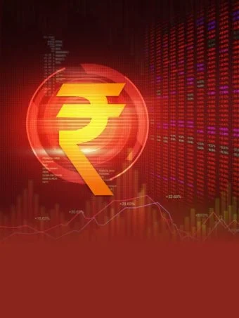 Finance Bill 2023 Highlights