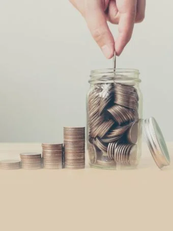 10 Best Blue Chip Funds to Invest in 2023