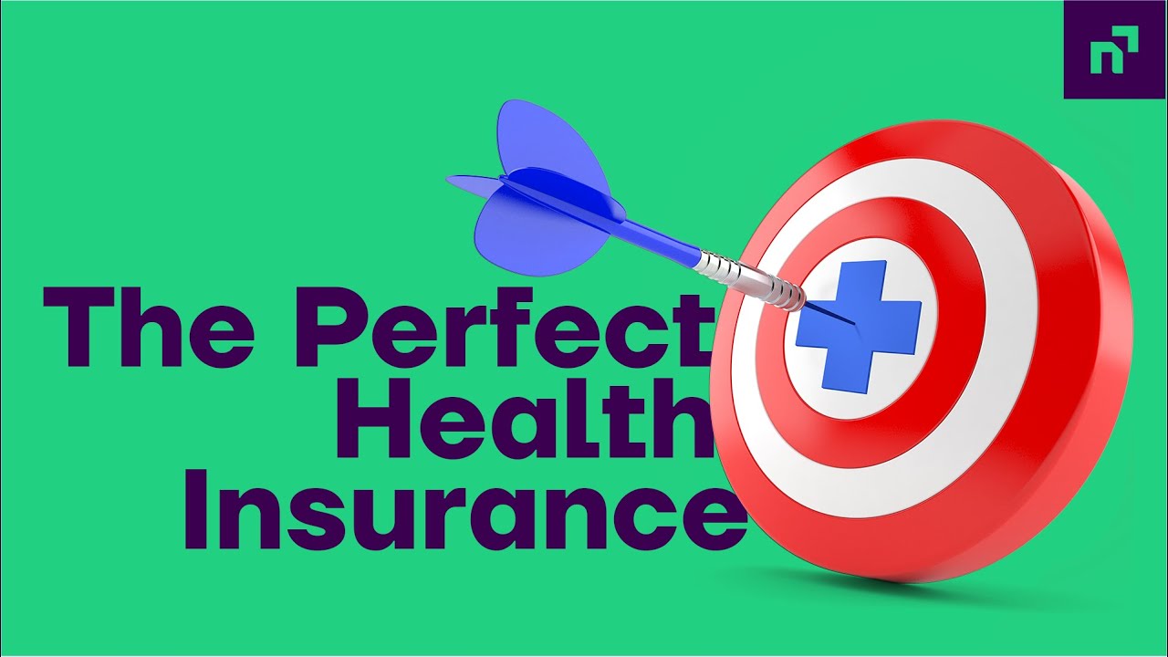 How to Choose the Best Health Insurance Plan - 5 Things to Consider | Navi Health Insurance