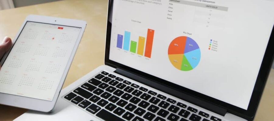 Marketing digital
