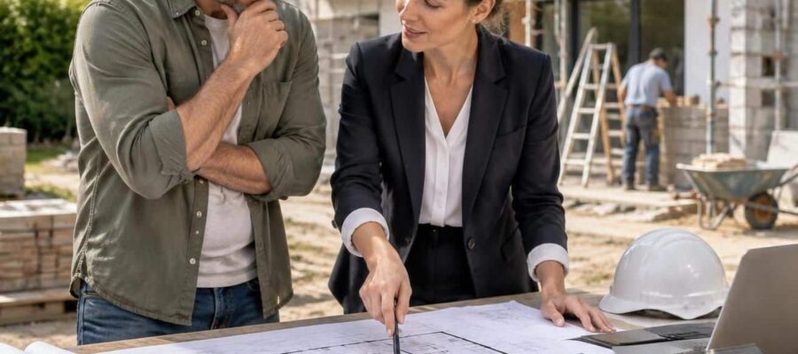 découvrez si l’assurance dommages-ouvrage est obligatoire pour un particulier, dans quels cas elle s’applique et quels risques vous encourez sans cette couverture.