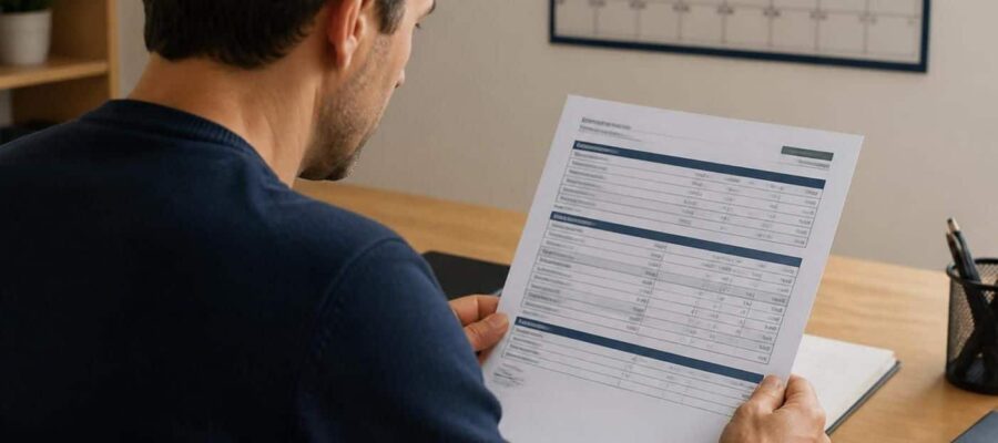 découvrez la durée de validité du malus auto sur votre contrat d'assurance et comment il impacte votre prime.