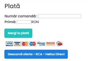 cerere oferta hellas direct